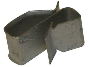 Cable Clip